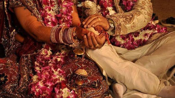 Marriage Problem Solution by Tantra: Ancient Wisdom for Harmony