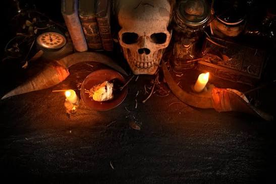 Genuine Tantrik in Delhi