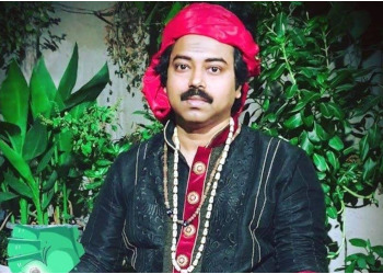 Best tantrik and astrologer in barasat