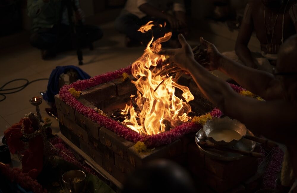 Best Tantrik Astrologer in Dhaka