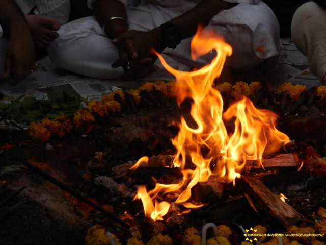 Expert Tantrik Astrologer in Kathmandu