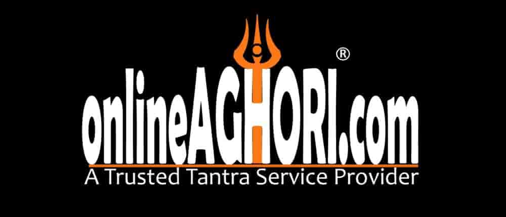 Best Tantrik in India