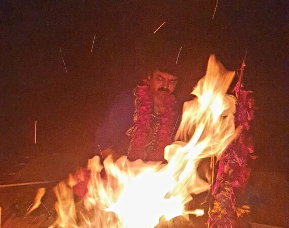 Expert Vashikaran Specialist: Restoring Harmony and Clarity in Your Life