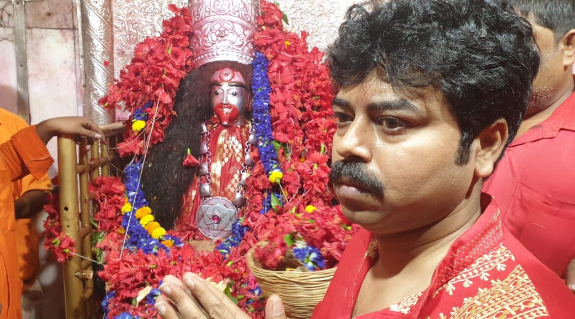 Tantrik Reviews & Testimonials | Verified Experiences with Dr. Abhay Bala