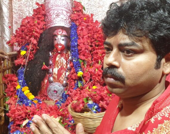 Tantrik Reviews & Testimonials | Verified Experiences with Dr. Abhay Bala