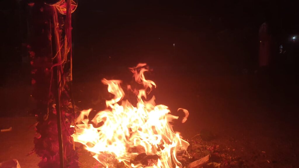 Vashikaran Specialist guidance for love and relationships