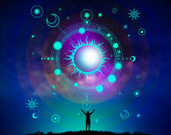 Understanding Tantric Astrology: A Path to Spiritual Growth and Inner Harmony