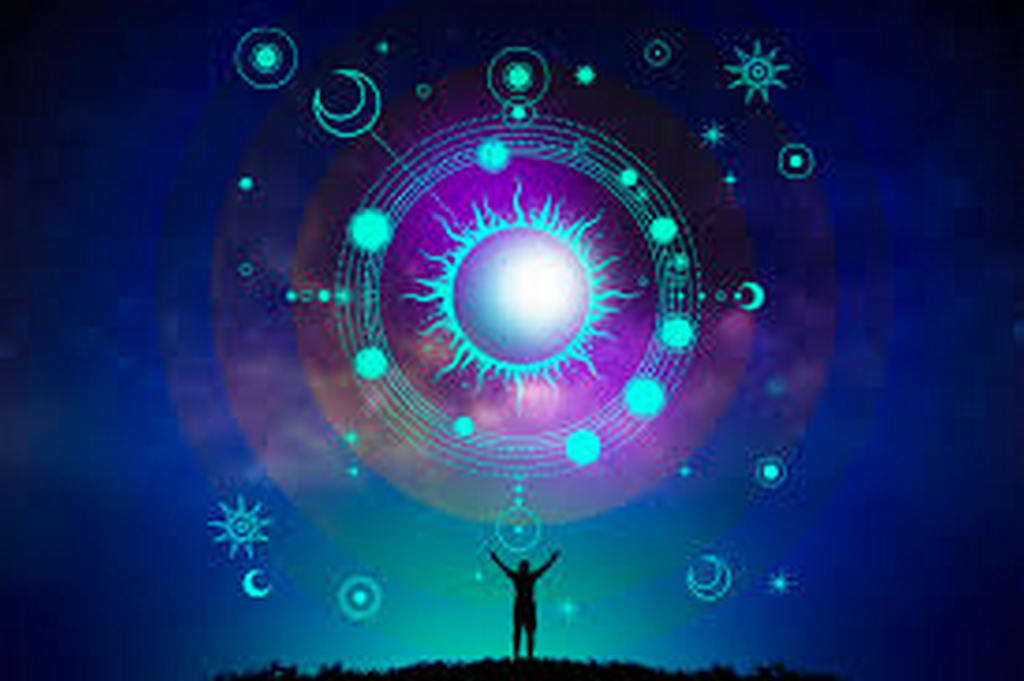 Understanding Tantric Astrology: A Path to Spiritual Growth and Inner Harmony