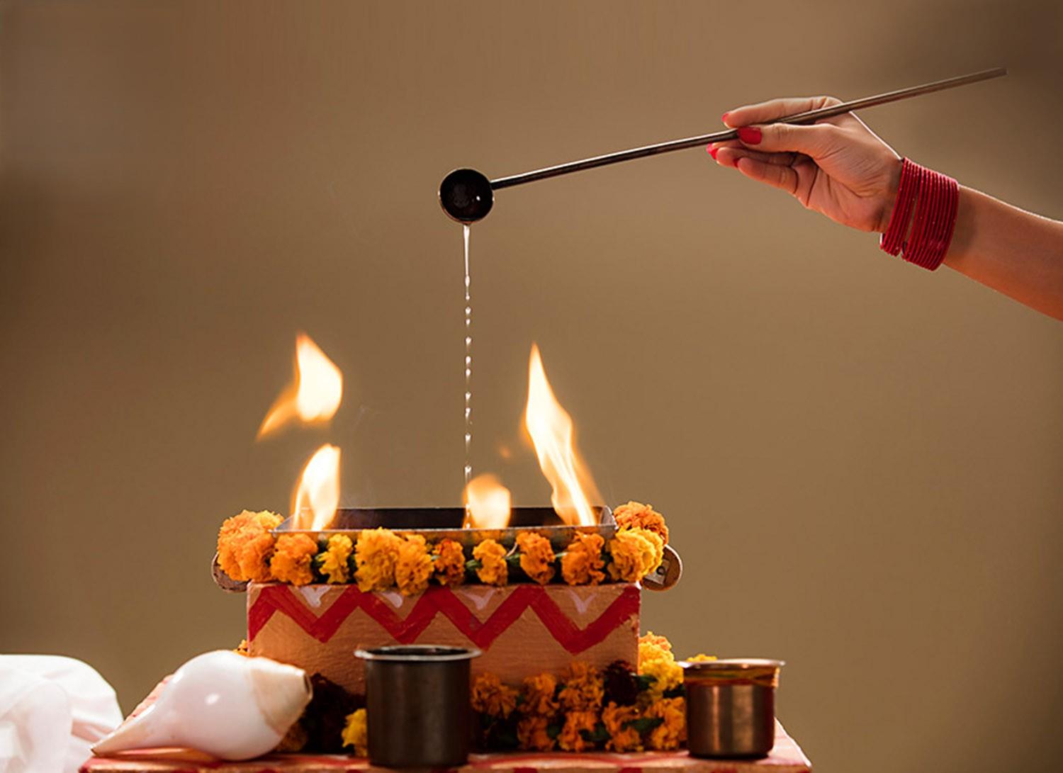 Vedic astrology dosha nivaran kundali analysis tantra astrology Kolkata