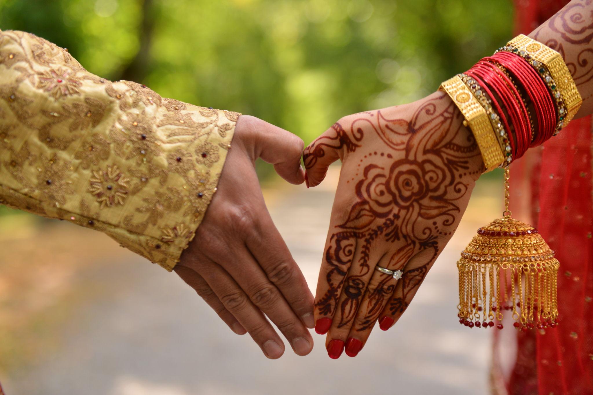 Tantra Astrology South 24 Parganas for love marriage and relationship problem solution