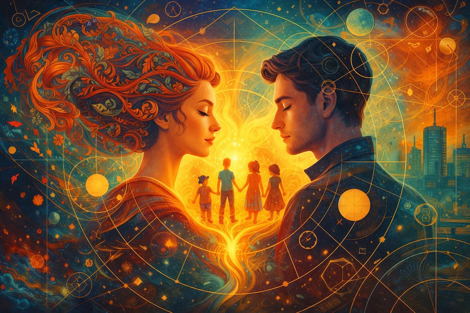 vashikaran aghori baba in bhubaneswar love attraction ritual