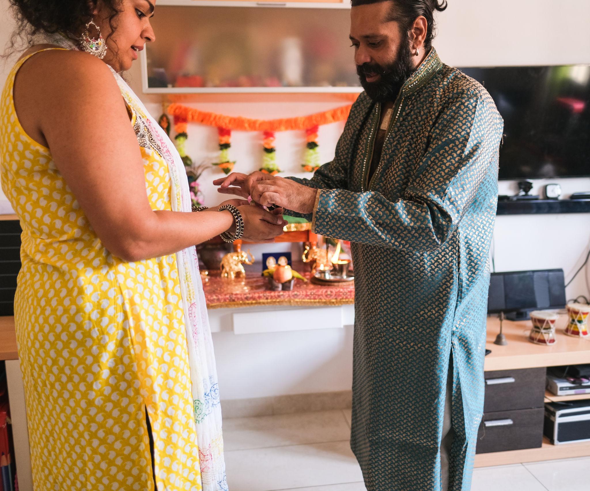 vashikaran aghori baba in agra love attraction ritual