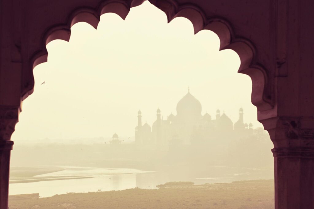 aghori baba in agra service locations map coverage