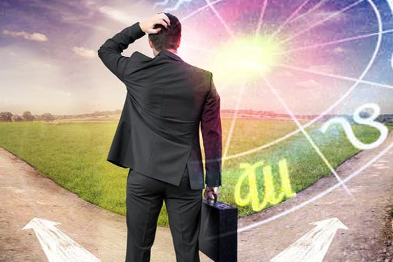 Job Problem Solution services for career success