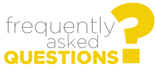 faqs - solve marital issues