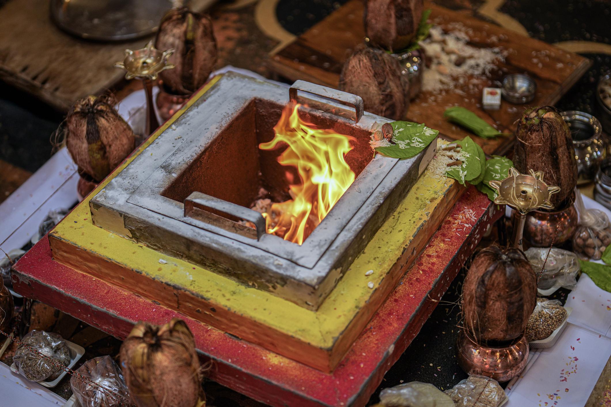Black magic removal and negative energy protection in Kolkata tantra astrology solution