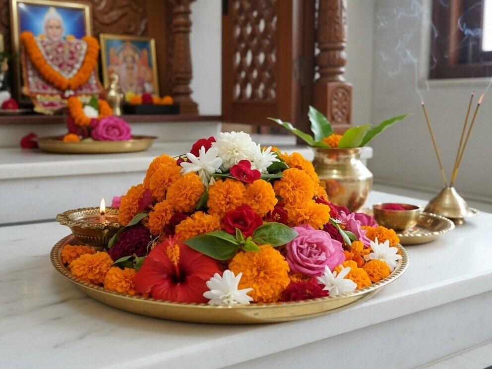 Vashikaran specialist restoring love and emotional connection