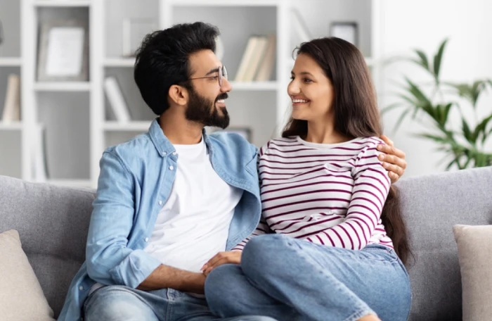Love Problem Solution to restore trust and emotional connection