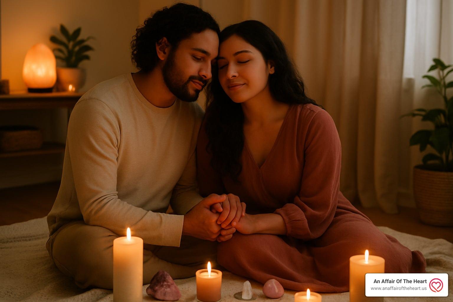 vashikaran aghori baba in siliguri love attraction relationship ritual