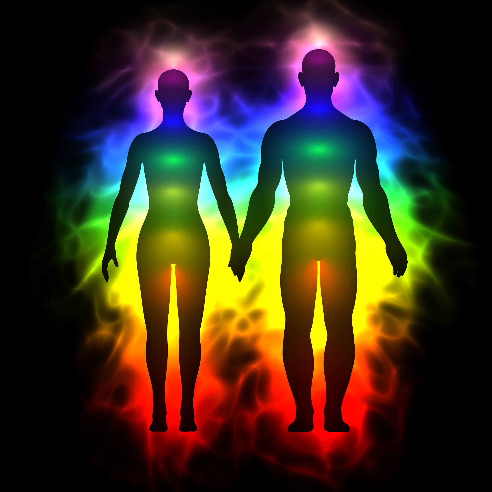 Powerful Vashikaran Specialist in Kota