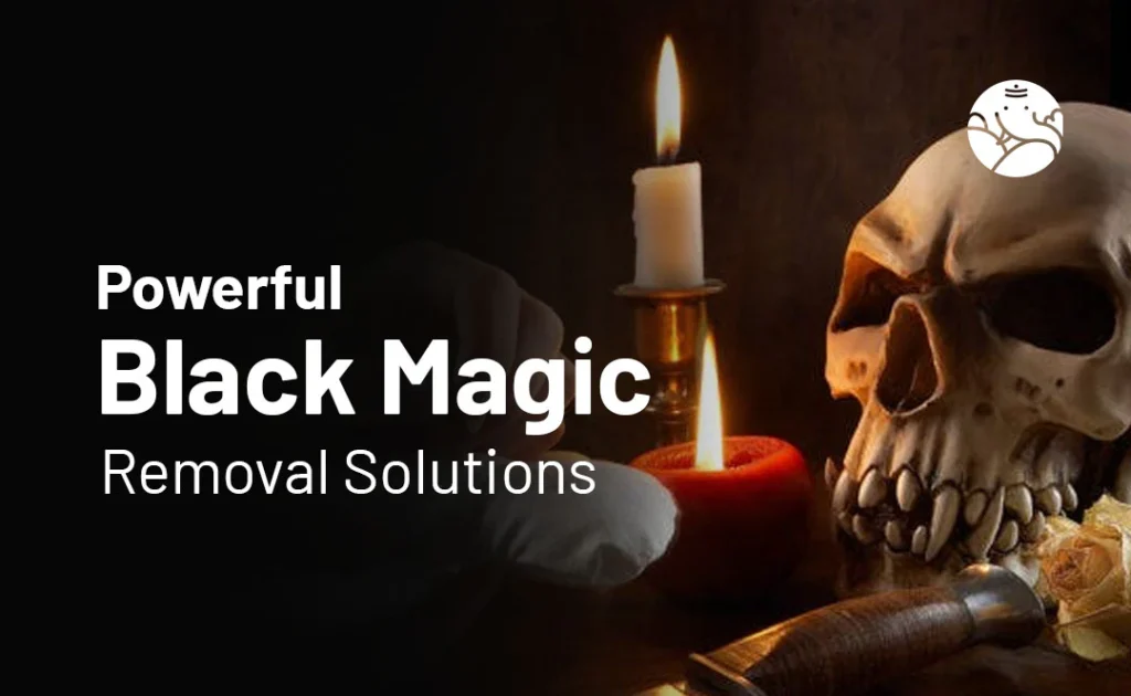 spiritual protection and emotional balance guidance