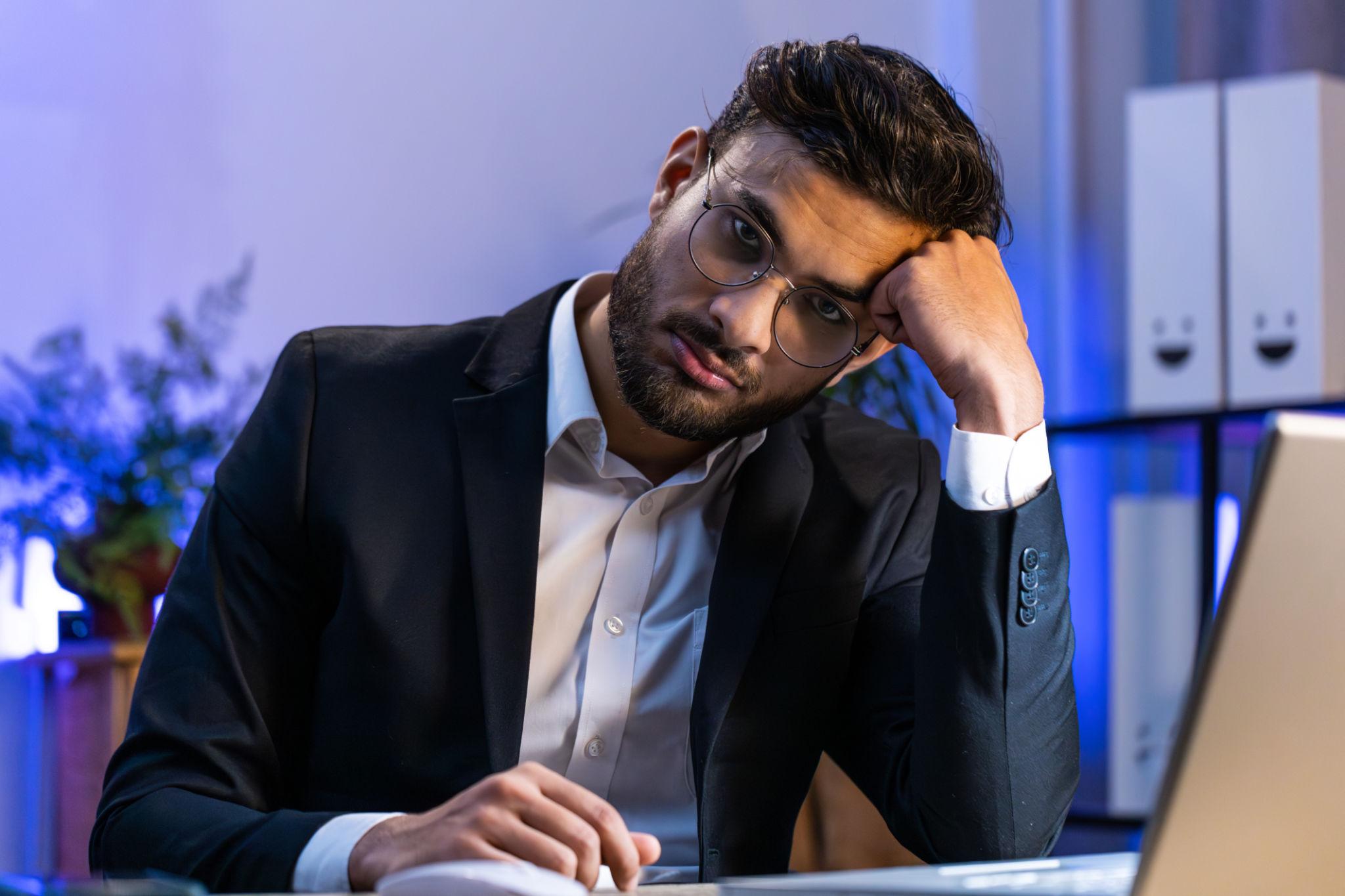 Best Tantra Astrology services in Kolkata for career job and business problem solution