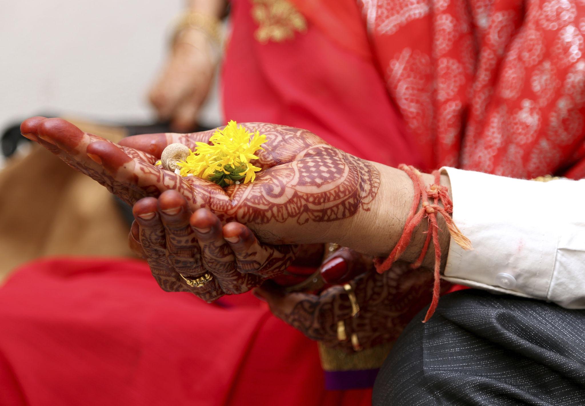 Tantra and Astrology Services in North 24 Parganas for love marriage and relationship problem solution