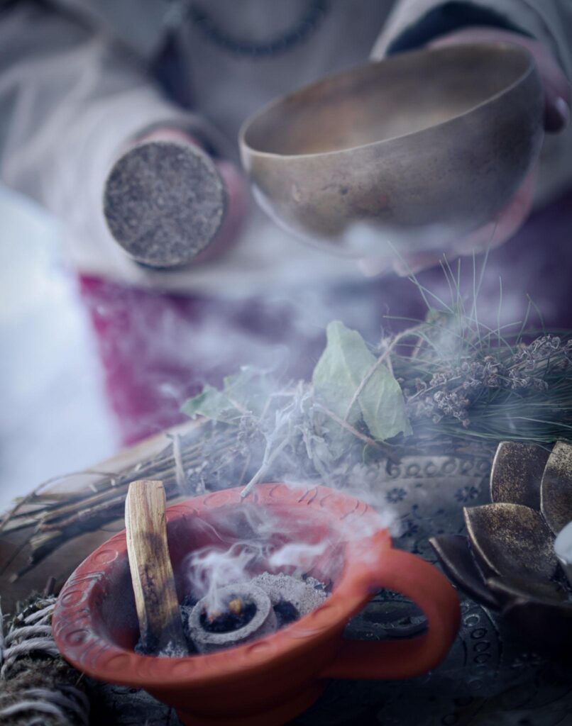 aghori baba in allahabad spiritual consultation prayagraj