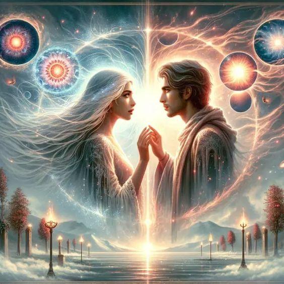 vashikaran specialist allahabad love problem solution aghori baba