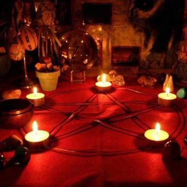 lack magic removal aghori baba tantrik in patna protection ritual