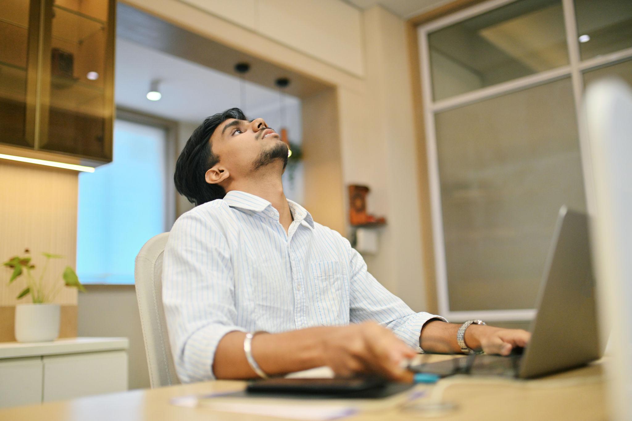 Best Tantra and Astrology Services in North 24 Parganas for career job and business success
