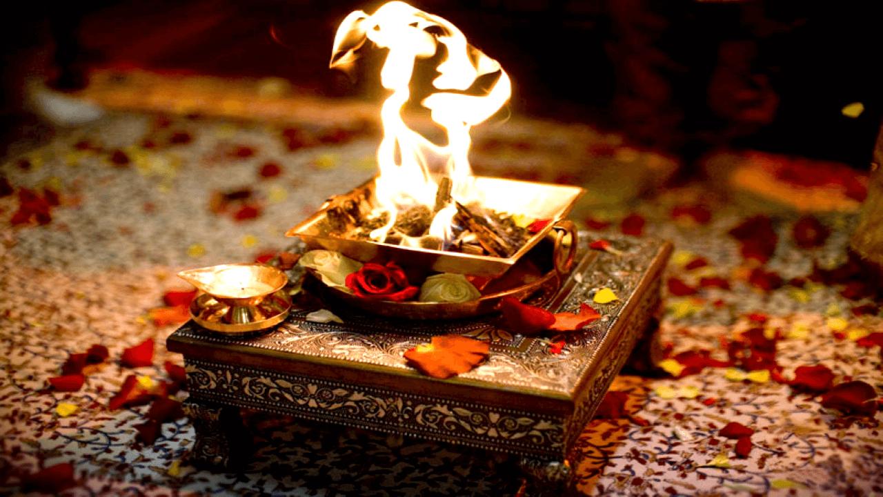 Black magic removal and negative energy protection Tantra Astrology South 24 Parganas