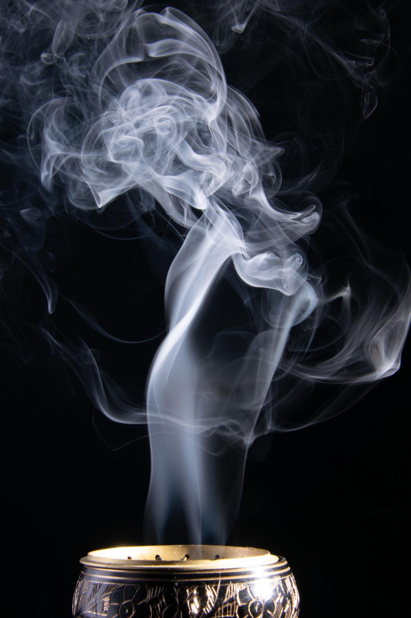 black magic removal specialist allahabad aghori baba
