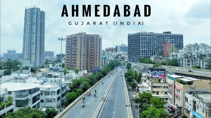 Aghori Baba services available in SG Highway Ahmedabad area