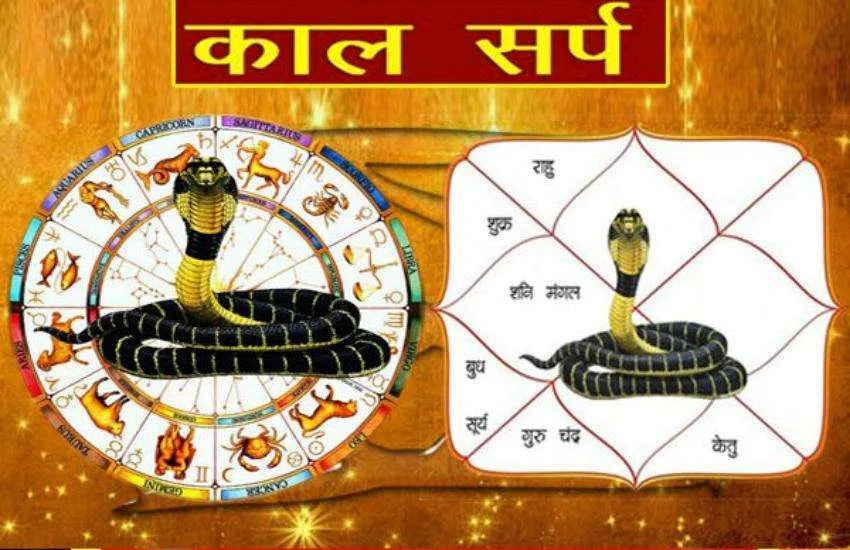 expert astrology guidance for life obstacles