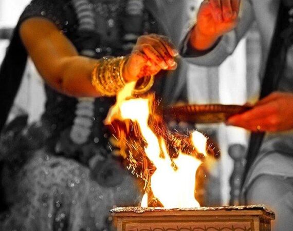 Tantric Astrology for Modern Life: Solutions to Career, Relationship & Health Challenges | OnlineAGHORI.com