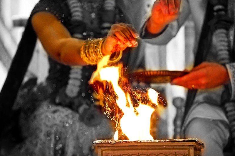 Tantric Astrology for Modern Life Solutions for career love and health problems
