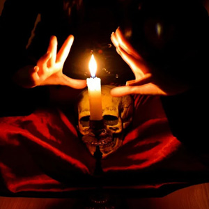 Expert Black Magic Problem Solution guidance and protection
