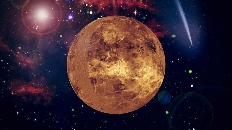 expert astrology support for planetary imbalance