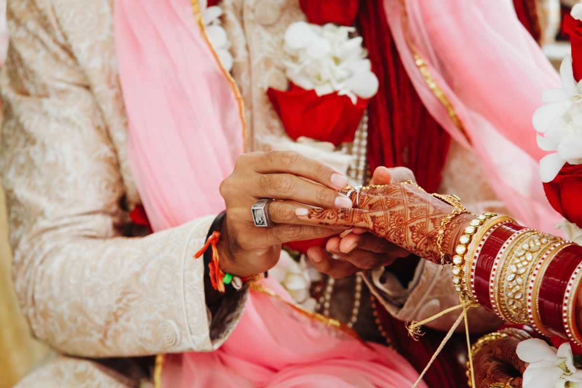 Tantra & Astrology Problem Solution in Howrah for love marriage issues and relationship problems