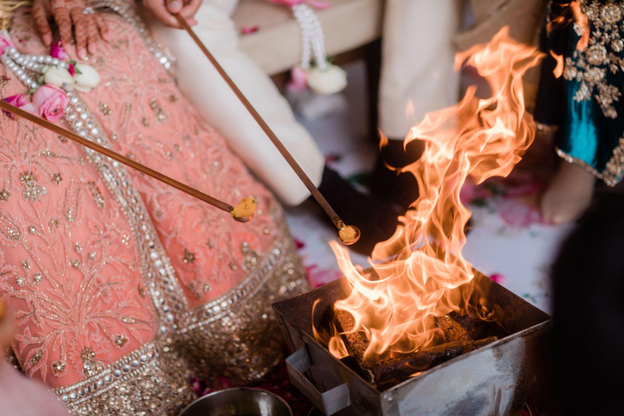 Tantra & Astrology Problem Solution in Kolkata for love marriage and relationship issues