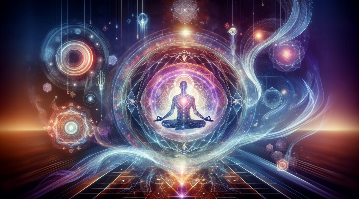 Demystifying Spiritual Healing Meaning and Practices