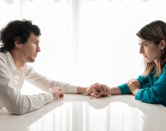 The Ultimate Guide to Top Breakup Problem Solution Providers in India for Emotional Recovery: Key Principles & Practical Implementation