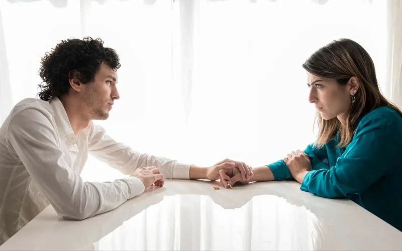 “top breakup problem solution providers in india”
