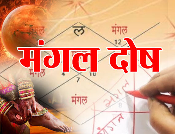 Analyzing Manglik Dosha Effects and Astrological Remedies