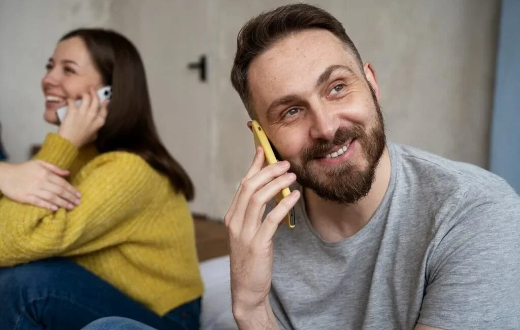 breakup problem solution providers in India