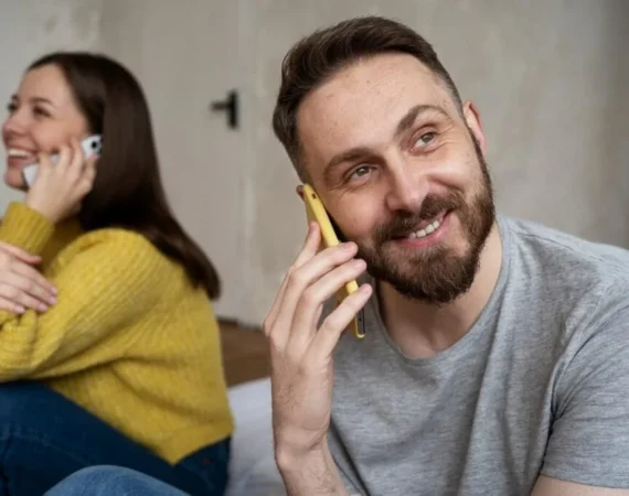 Evaluating Relationship Healing: Best Top Breakup Problem Solution Providers in India