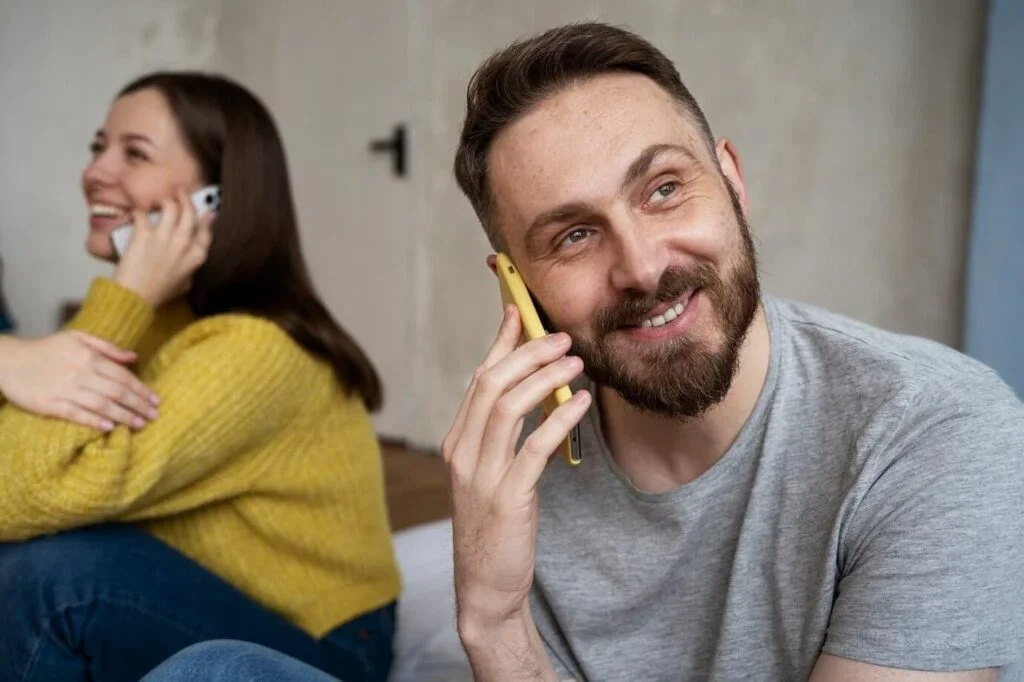 breakup problem solution providers in India