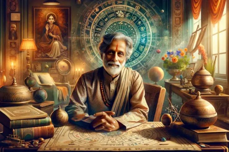 How to Find a Genuine Tantrik Guide : best tantrik contact number