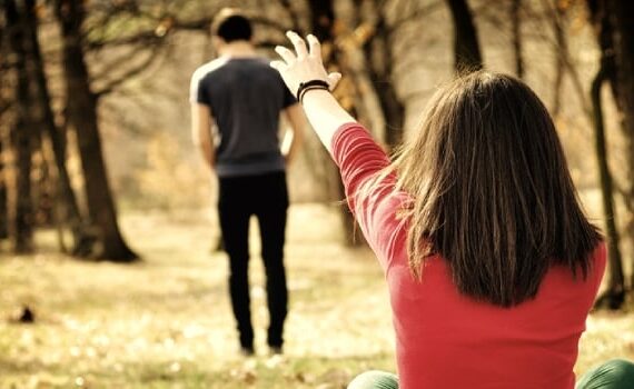 Top Breakup Problem Solution Providers in India: Step-by-Step Recovery Guide